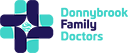 Donnybrook Family Doctors